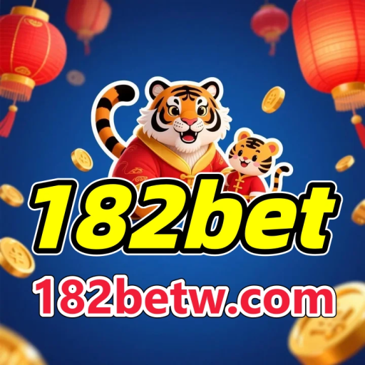 182bet