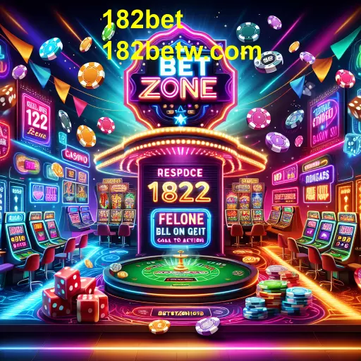 Promoções Imperdíveis no 182bet: Maximize Sua Experiência de Jogo